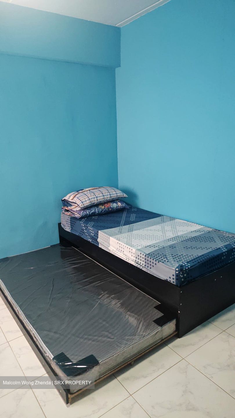 Blk 643 Jurong West Street 61 (Jurong West), HDB 4 Rooms #635929011